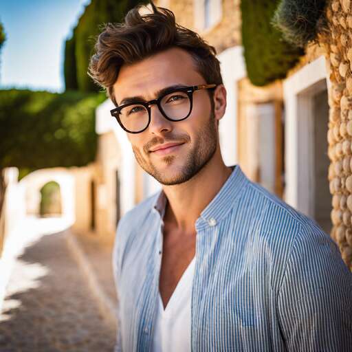 Théophile Bourgeois
