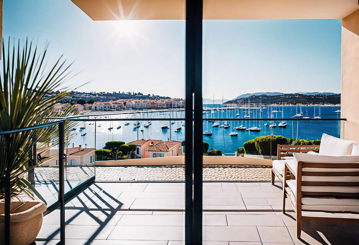 Comment la loi Pinel booste votre investissement immobilier à Sanary-sur-Mer