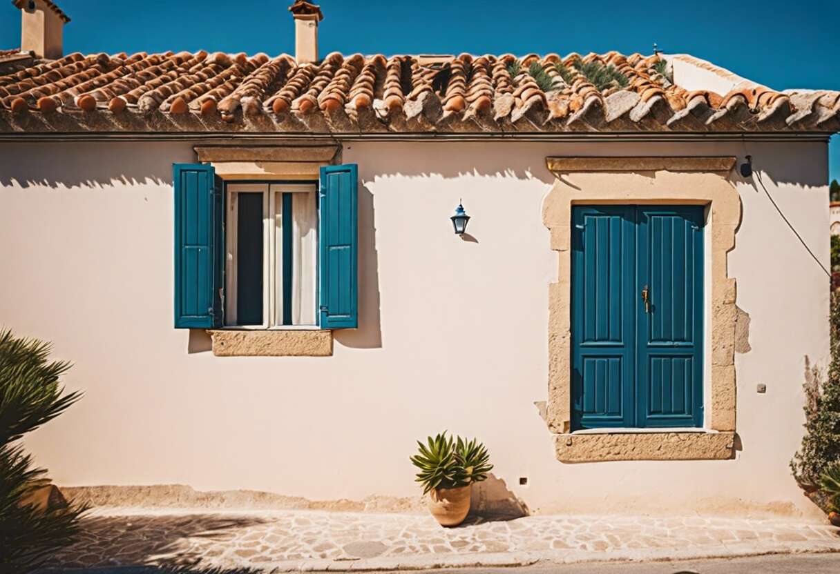 Vices cachés : comment les détecter avant d'acheter à Sanary-sur-Mer ?