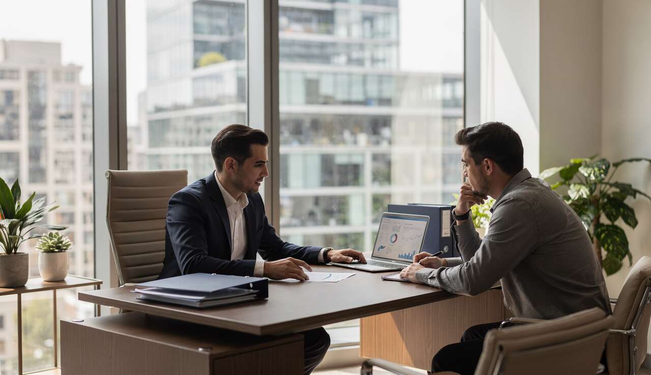 Rachat de crédit immobilier : comprendre le regroupement de crédit