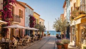 Réussir son investissement locatif à Sanary : stratégies gagnantes