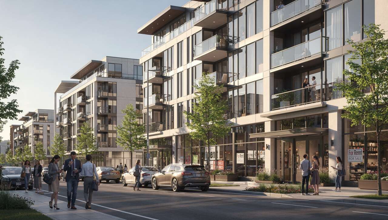 Zoom sur l'investissement locatif sans apport Zoom sur l'investissement locatif sans apport
