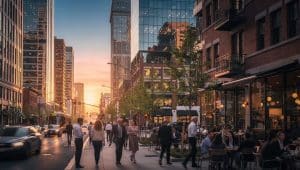 Dans quel secteur immobilier investir en 2026 ?