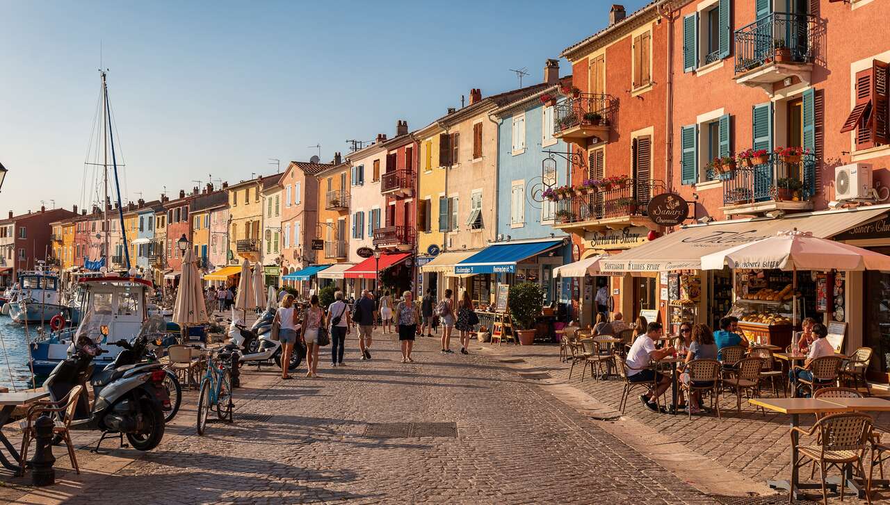 Comprendre le marché immobilier de sanary-sur-mer Comprendre le marché immobilier de sanary-sur-mer