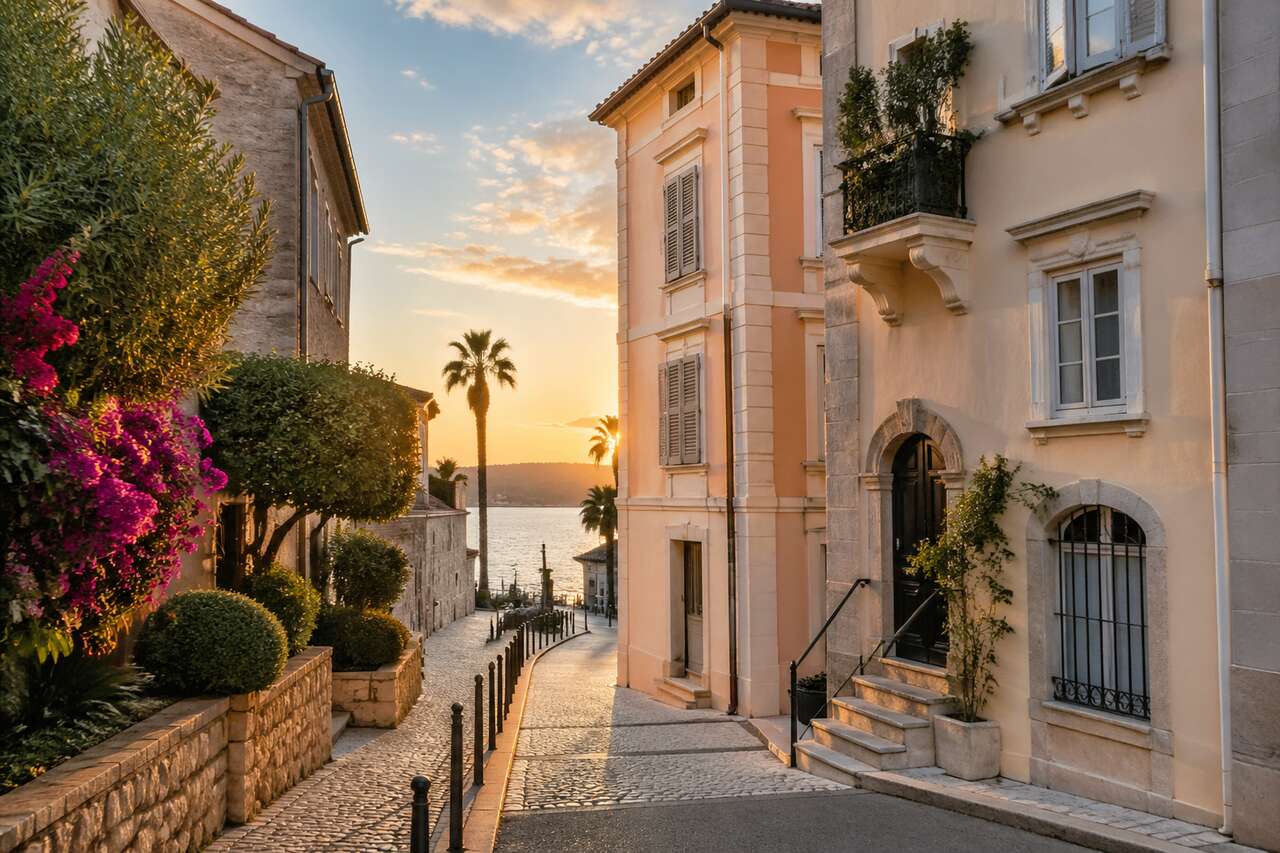 Les avantages fiscaux de la loi malraux à sanary-sur-mer Les avantages fiscaux de la loi malraux à sanary-sur-mer
