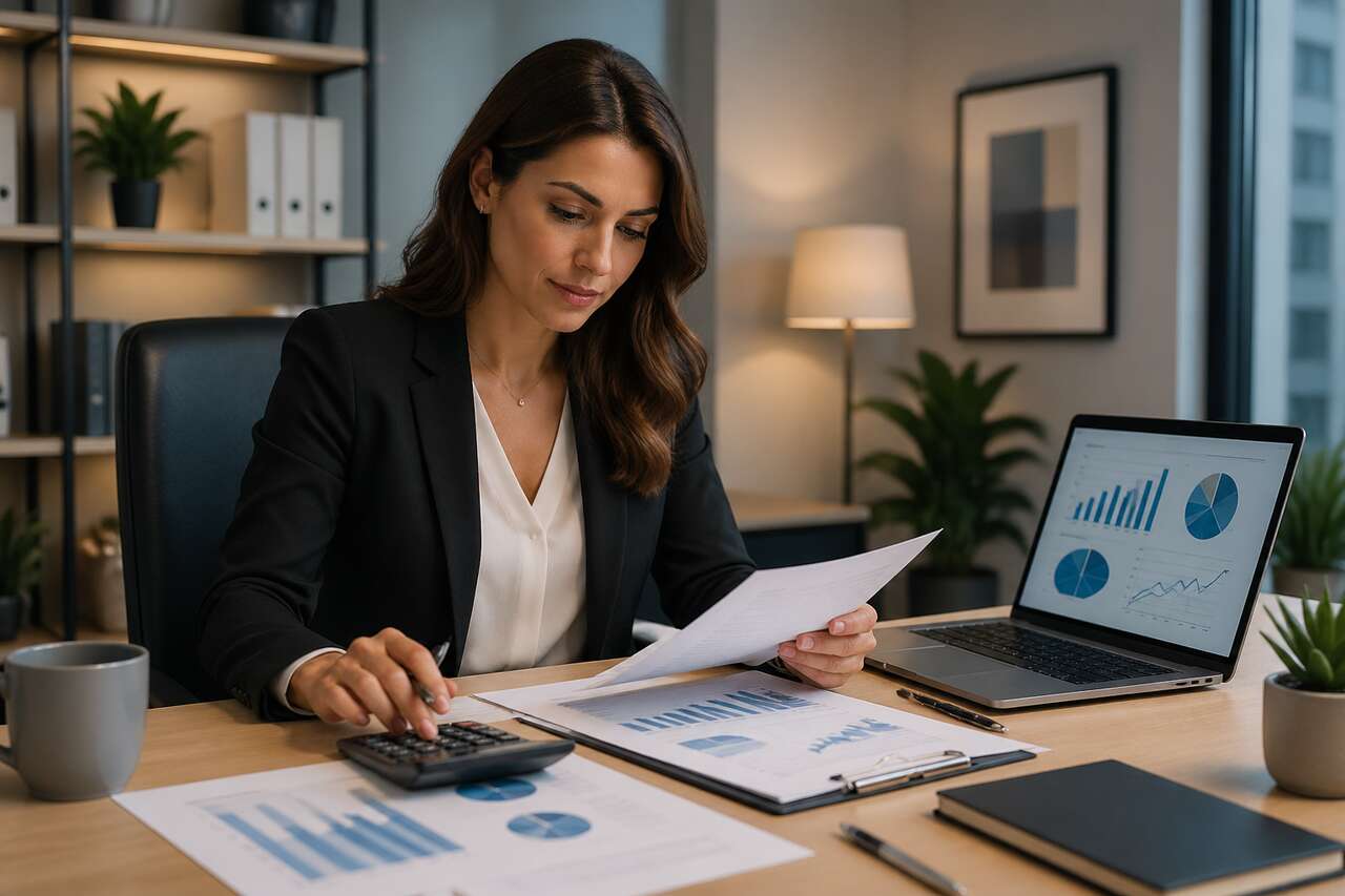 Optimiser votre assurance emprunteur pour réduire les coûts