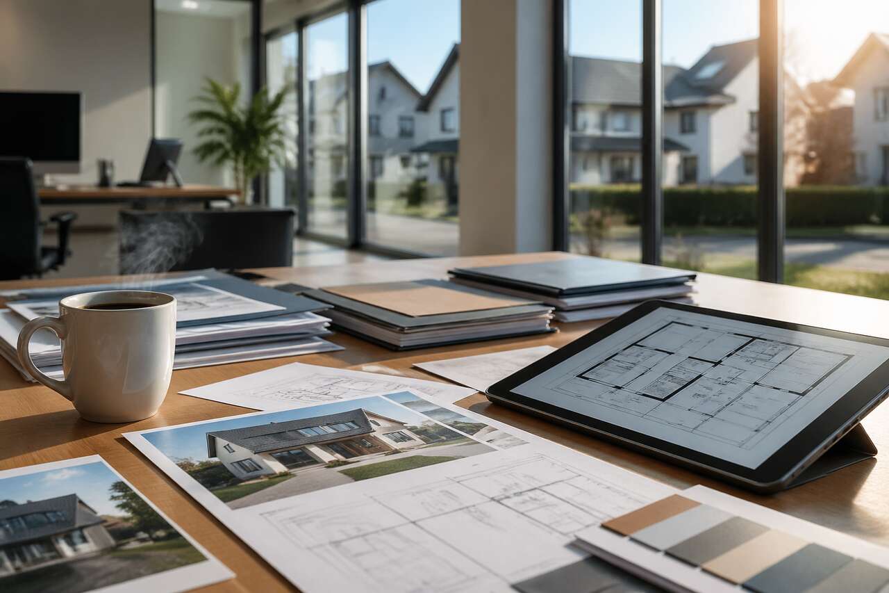 Durée de validité des diagnostics immobiliers : guide pratique