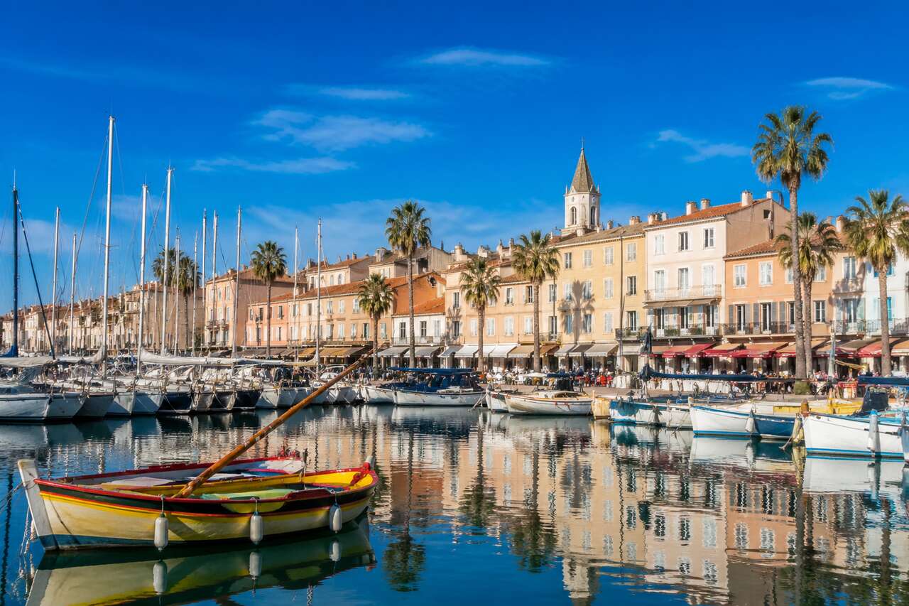 Censi-Bouvard : rentabilité et avantage fiscal pour votre bien à Sanary-sur-Mer