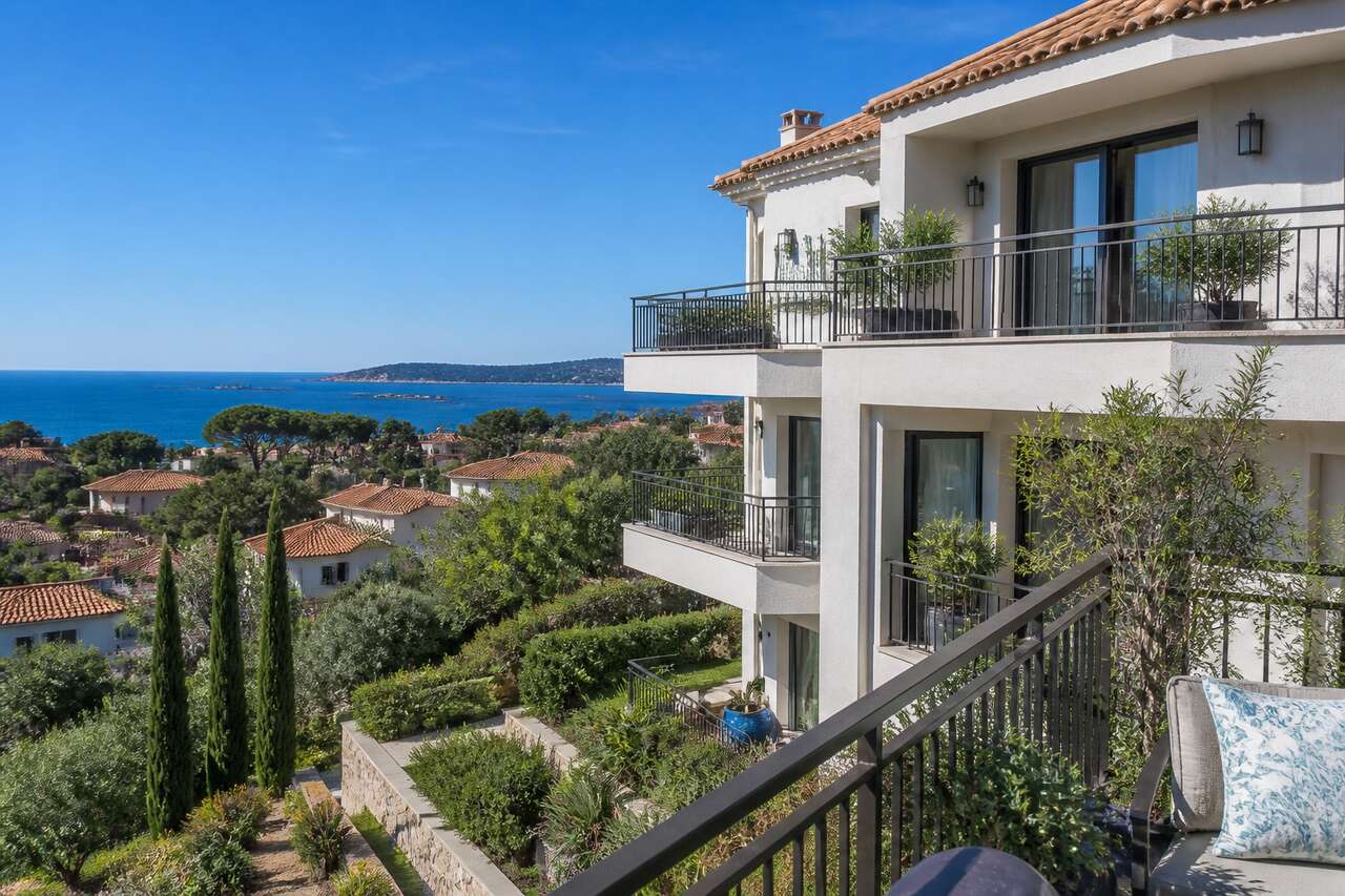 Censi-Bouvard : rentabilité et avantage fiscal pour votre bien à Sanary-sur-Mer