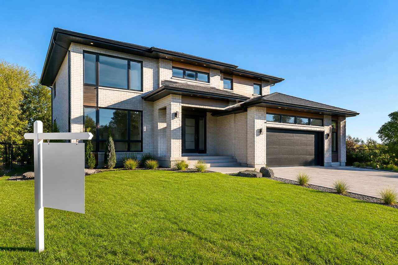 L'assurance de prêt immobilier est-elle obligatoire ? L'assurance de prêt immobilier est-elle obligatoire ?