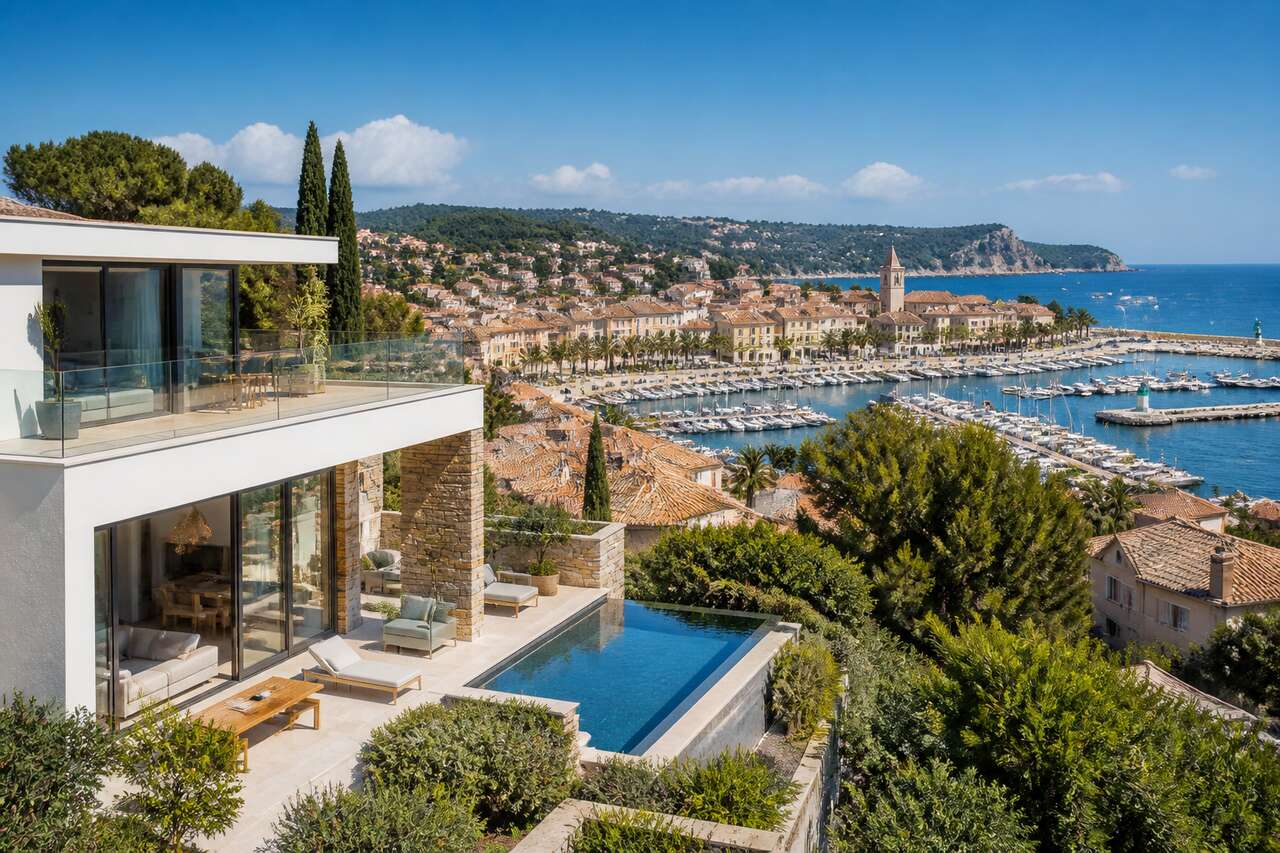 Avantages fiscaux spécifiques à sanary-sur-mer Avantages fiscaux spécifiques à sanary-sur-mer
