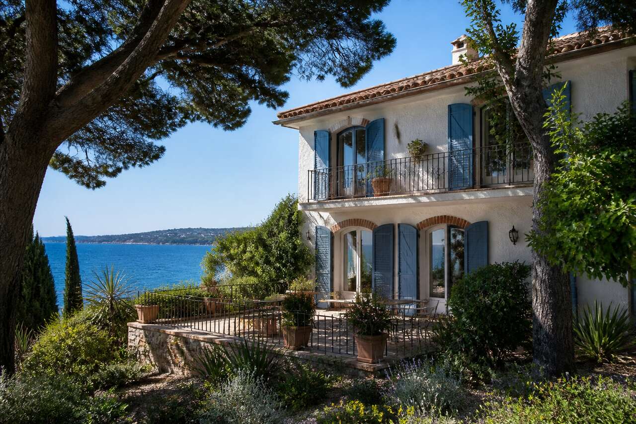 Assurance pour locations saisonnières : protections essentielles à Sanary-sur-Mer