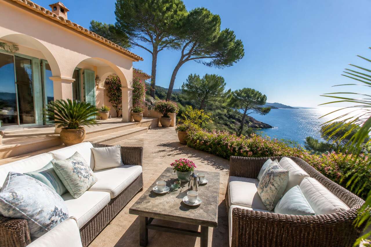 Assurance pour locations saisonnières : protections essentielles à Sanary-sur-Mer