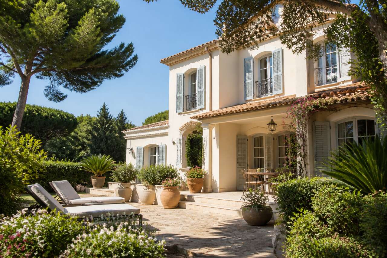 L'assurance pour le propriétaire : protéger son bien immobilier L'assurance pour le propriétaire : protéger son bien immobilier