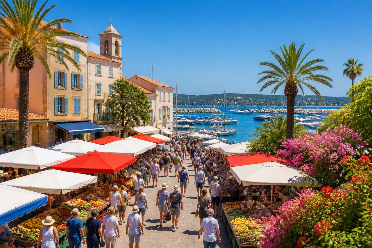 Capacité d'emprunt : évaluez-la avant d'investir à Sanary-sur-Mer