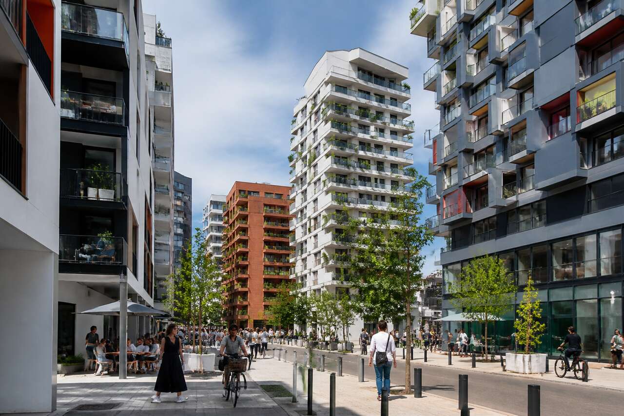 Réglementation sur la revente des logements apm Réglementation sur la revente des logements apm