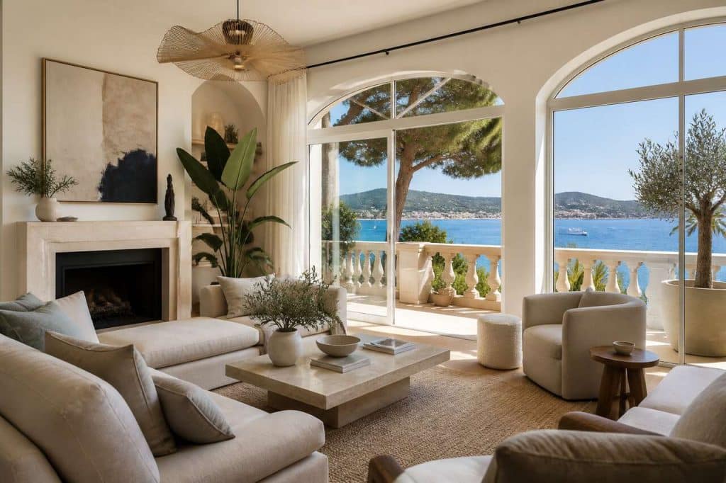 Home Staging : 10 Étapes Pour Valoriser Votre Bien Immobilier À Sanary-Sur-Mer