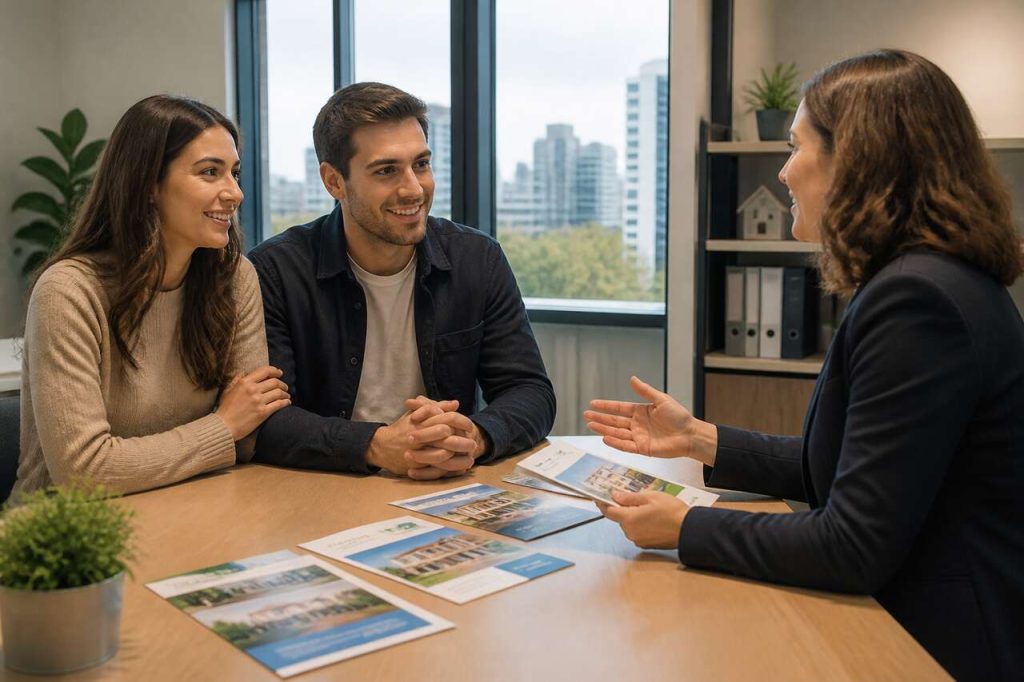 Fonds de solidarité logement : qui peut en bénéficier ?