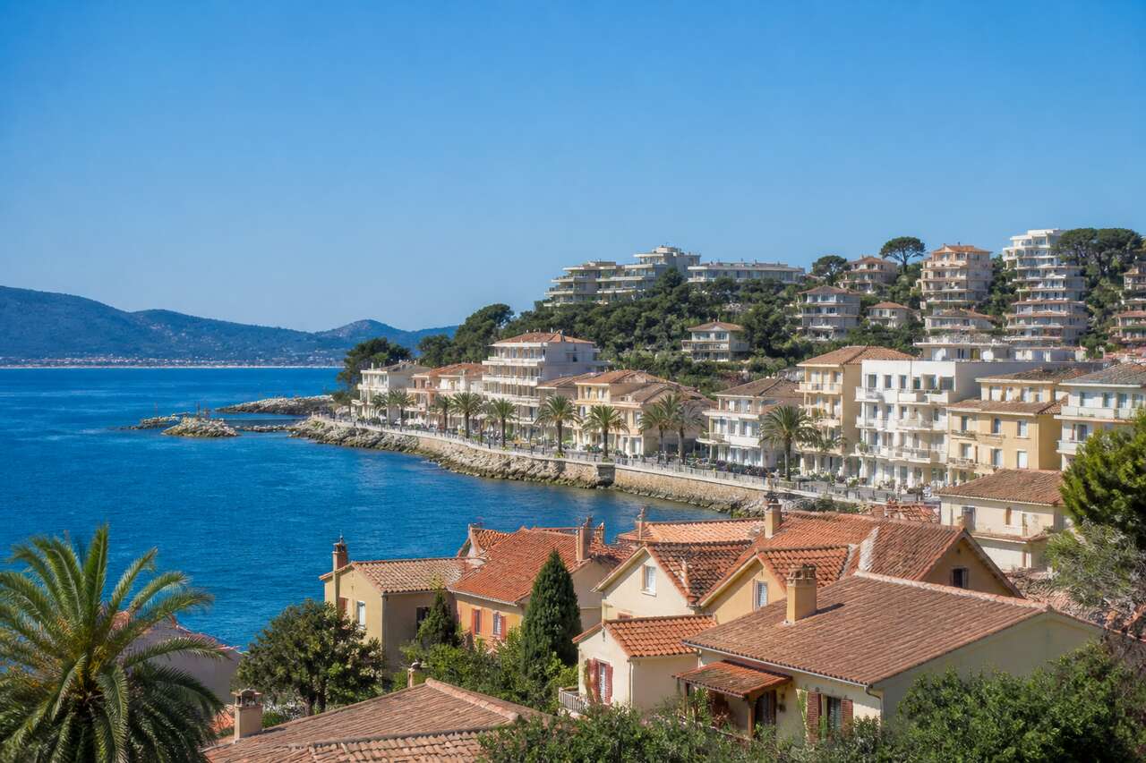 Les prix de l'immobilier : tendances et évolutions Les prix de l'immobilier : tendances et évolutions