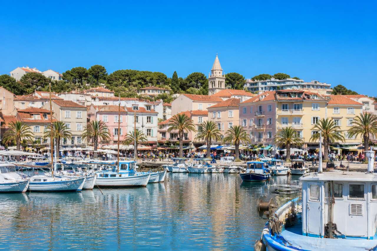 Impact du plu sur l'immobilier à sanary-sur-mer Impact du plu sur l'immobilier à sanary-sur-mer