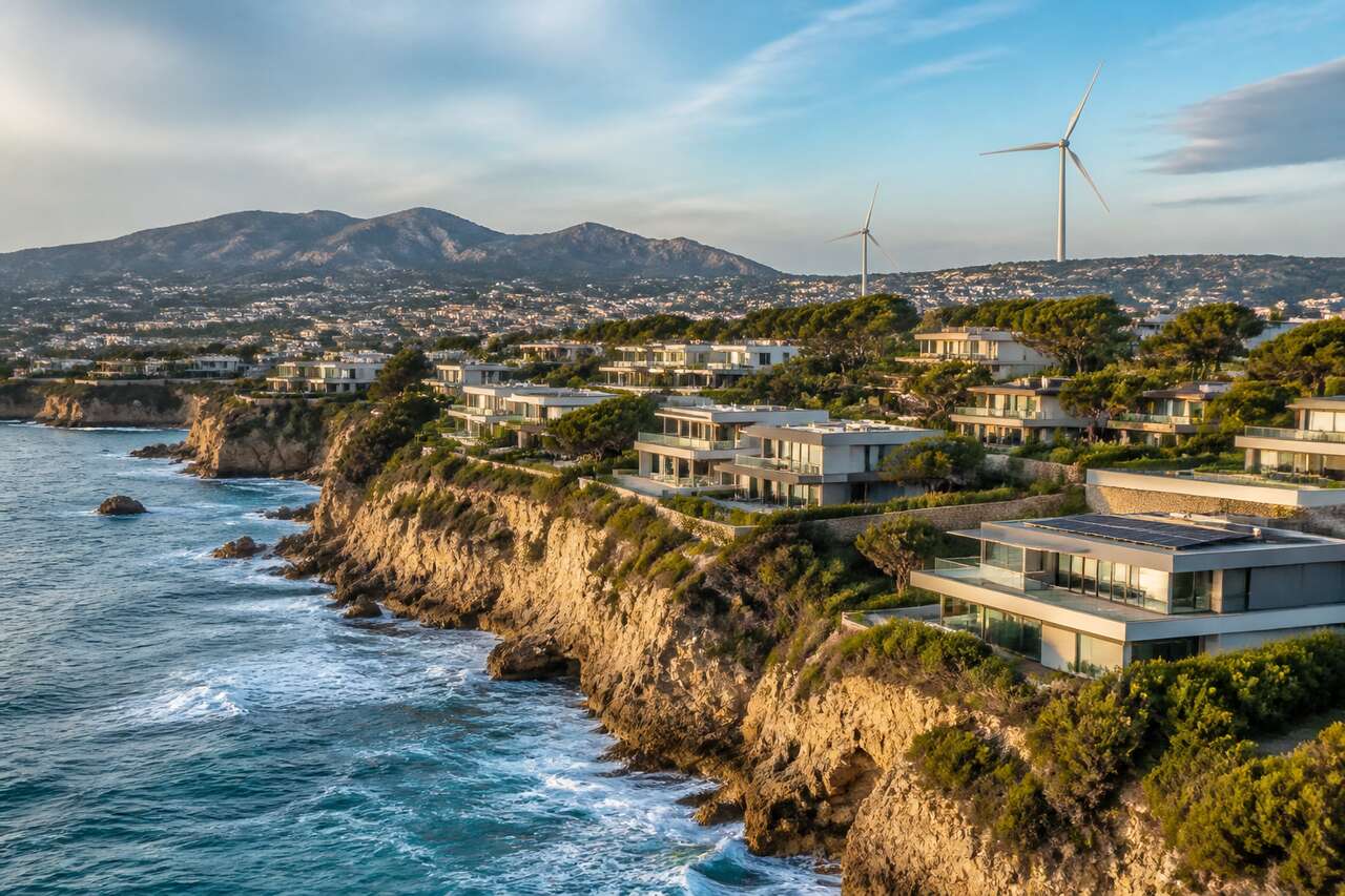 Risques naturels et technologiques liés au plu de sanary-sur-mer Risques naturels et technologiques liés au plu de sanary-sur-mer