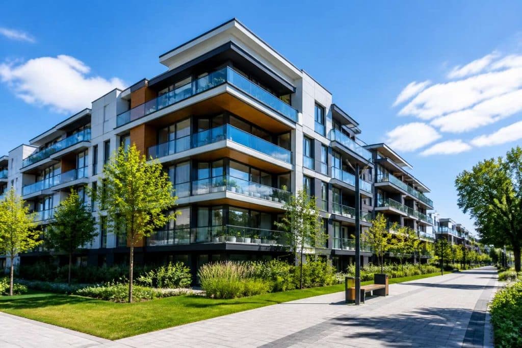 Optimisez votre fiscalité immobilière grâce aux déductions d'intérêts d'emprunt