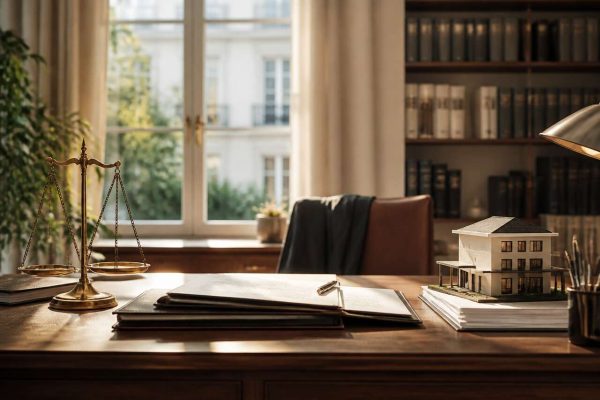 Julien MACIA – Avocat Sanary-sur-Mer | Droit Immobilier | Droit Automobile | Droit pénal & routier