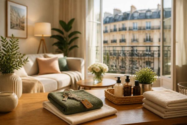 Swiss Riviera Prestige Conciergerie